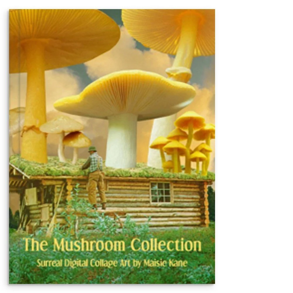 tmp-363-Bt6N5p9FUPQw