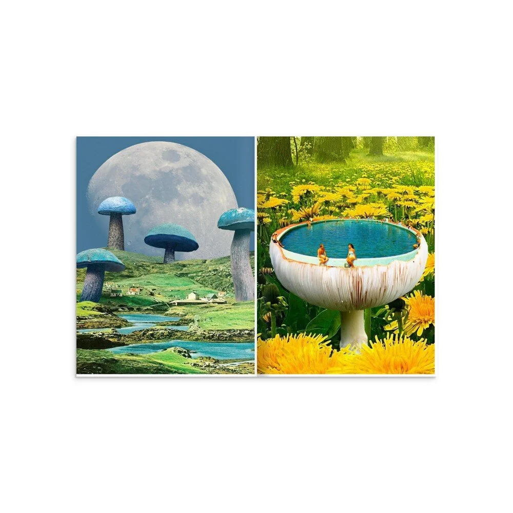 tmp-363-NMkTlXhtut0J