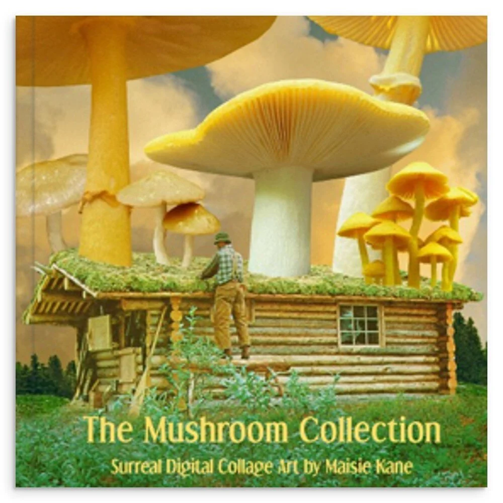 tmp-363-uUJQzr737wT4