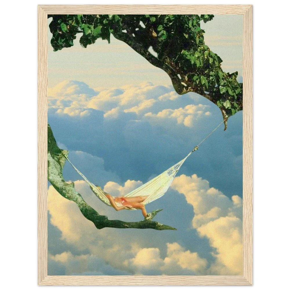 tmp-406-VwmjZ5gz43Pb