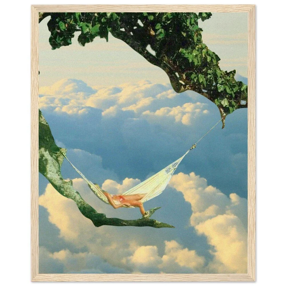 tmp-406-tK9JAVlL79q3