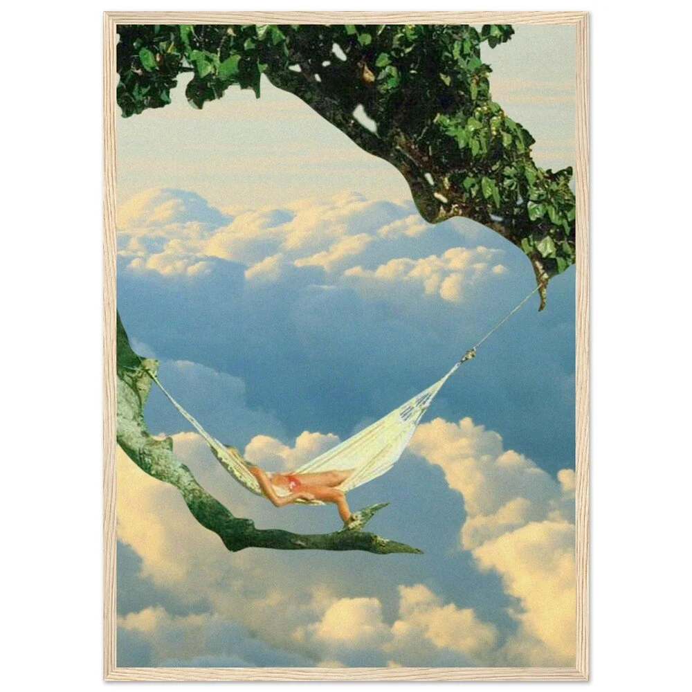 tmp-406-A8JZaEXvNtbW