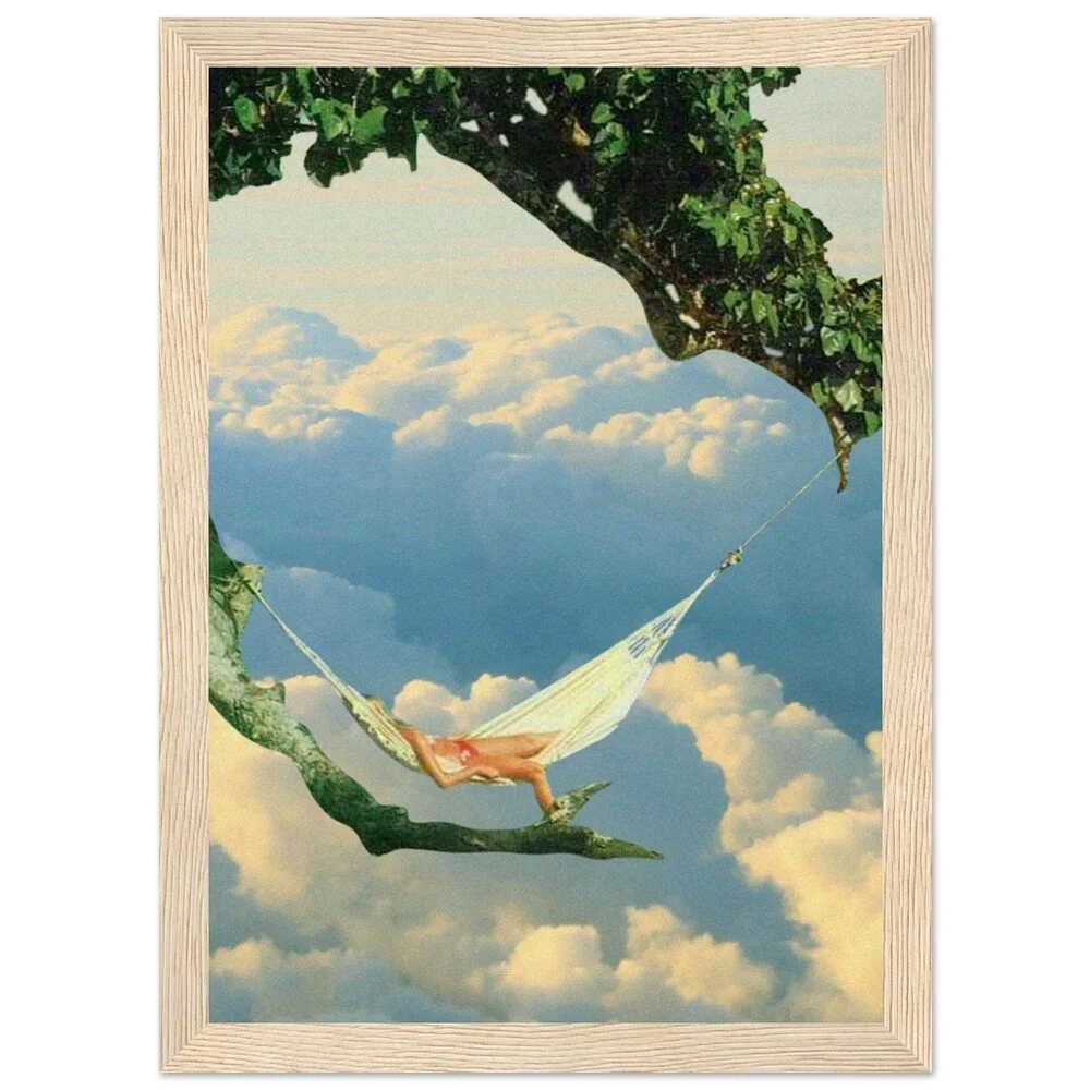 tmp-415-l4qBaoTe6N3l