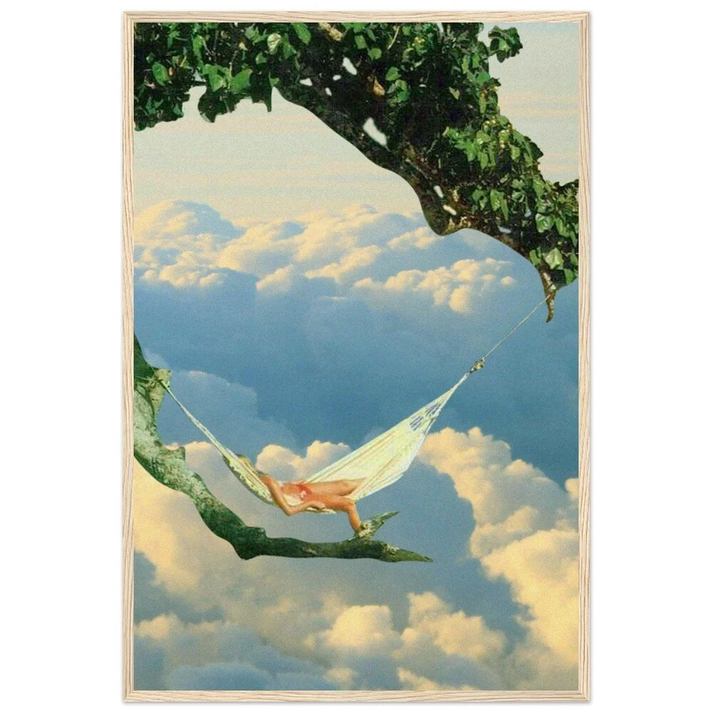 tmp-406-7We5vAv5DtTA