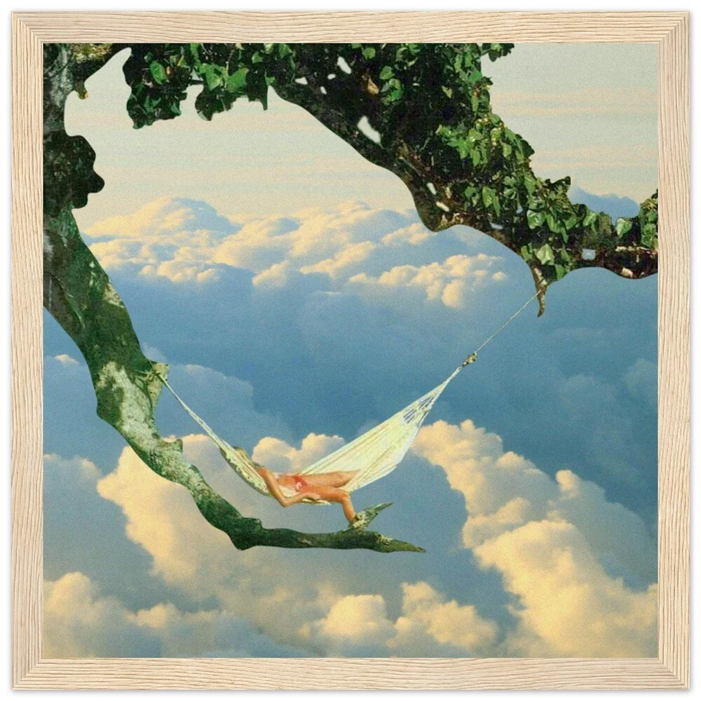 tmp-415-XooPGpRmGNtV