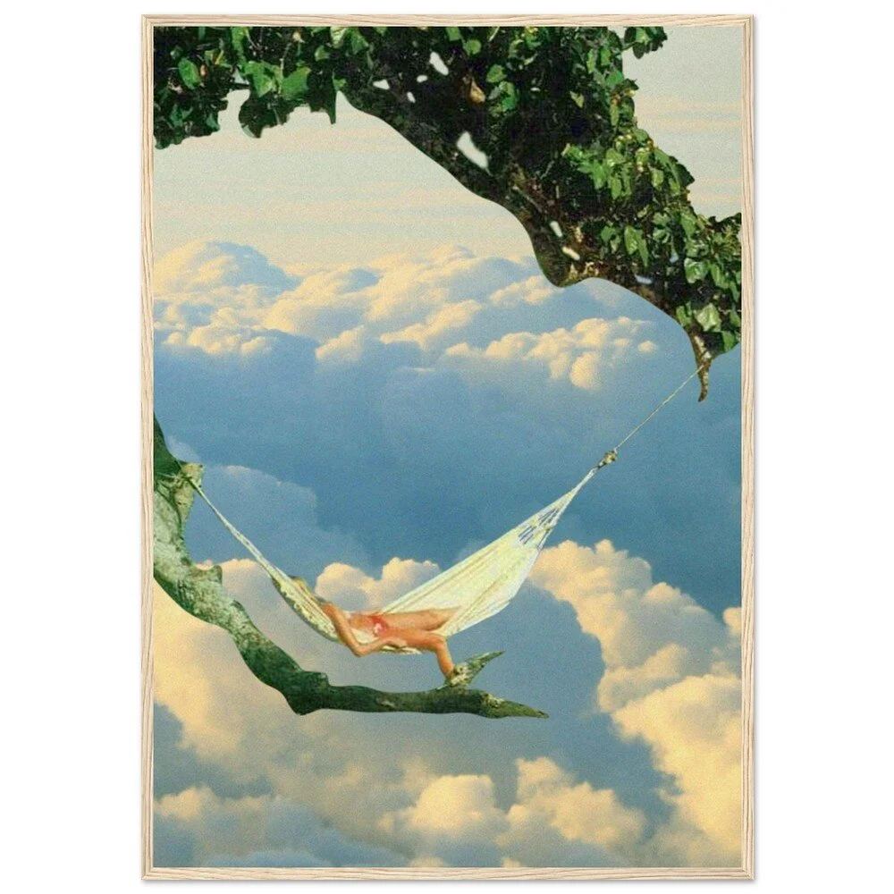 tmp-406-yD1u8X4f0tcD