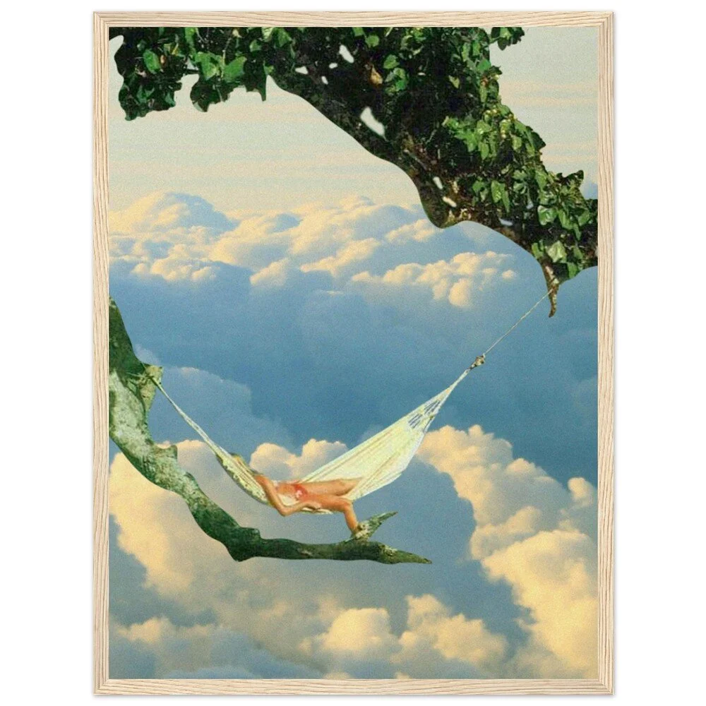 tmp-415-BdqeL6okV8JW