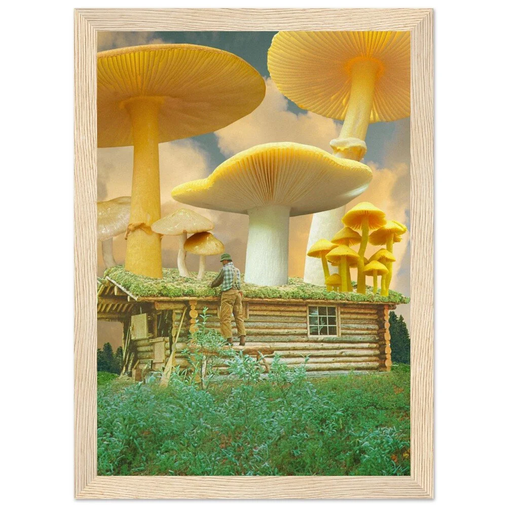 tmp-414-r65GOz1J0IUD