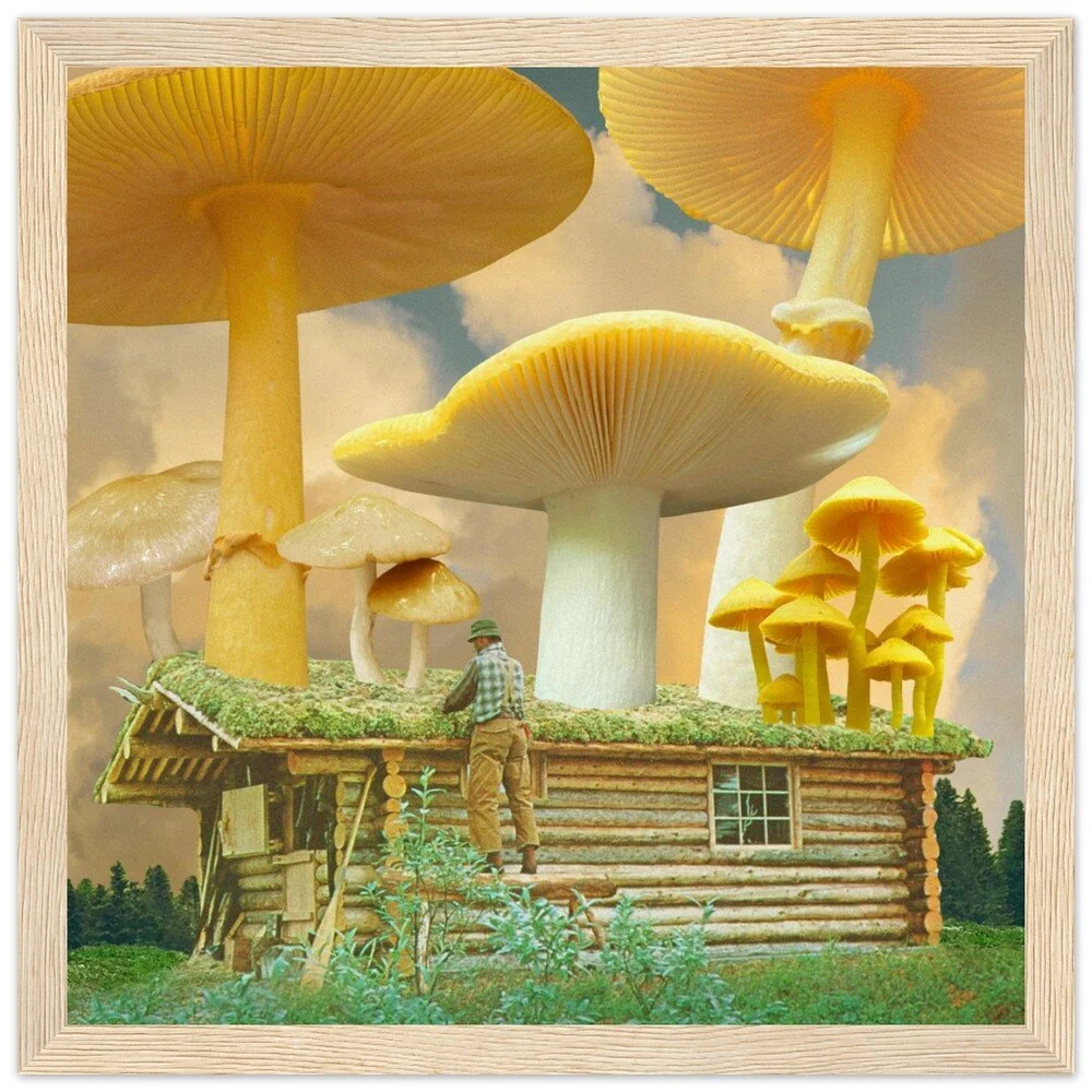 tmp-414-vo7PkbkkwaS4