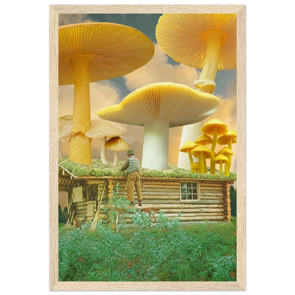 tmp-414-fDWu2ywE5UgN