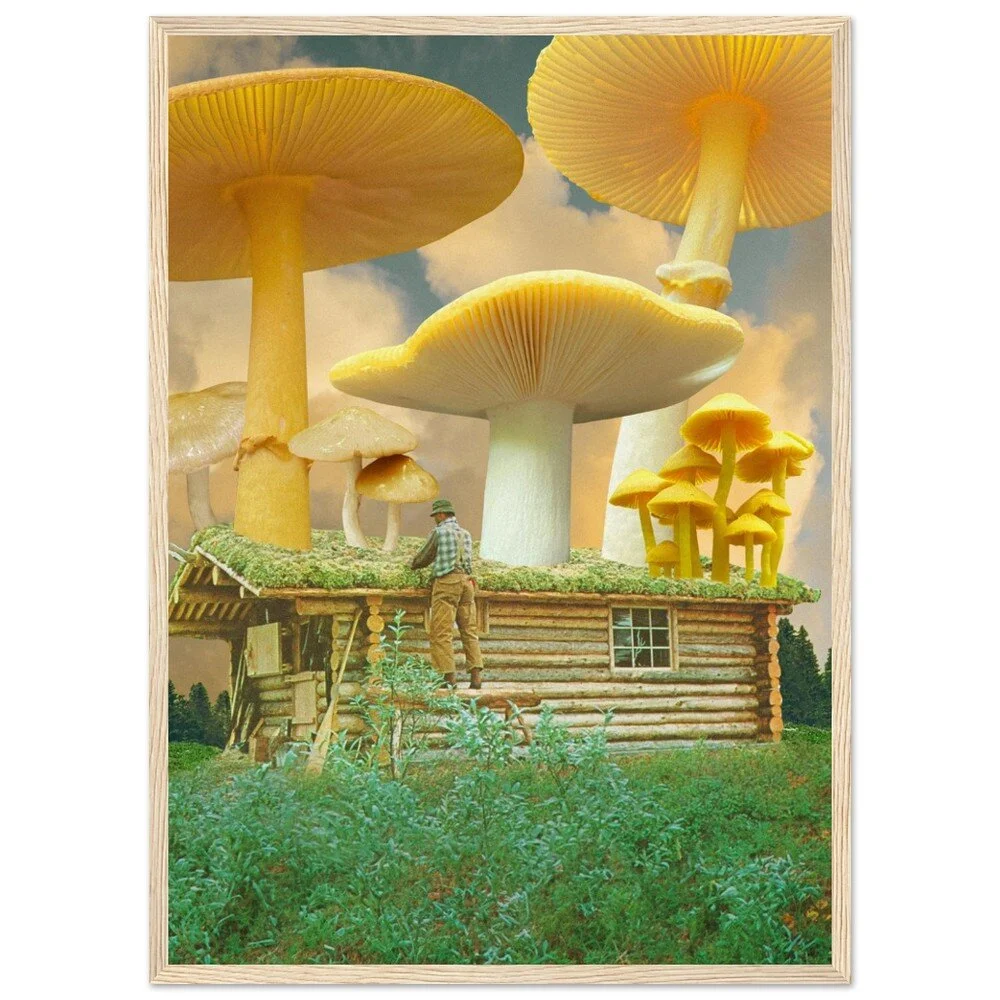 tmp-414-KR78kdyAHhWm