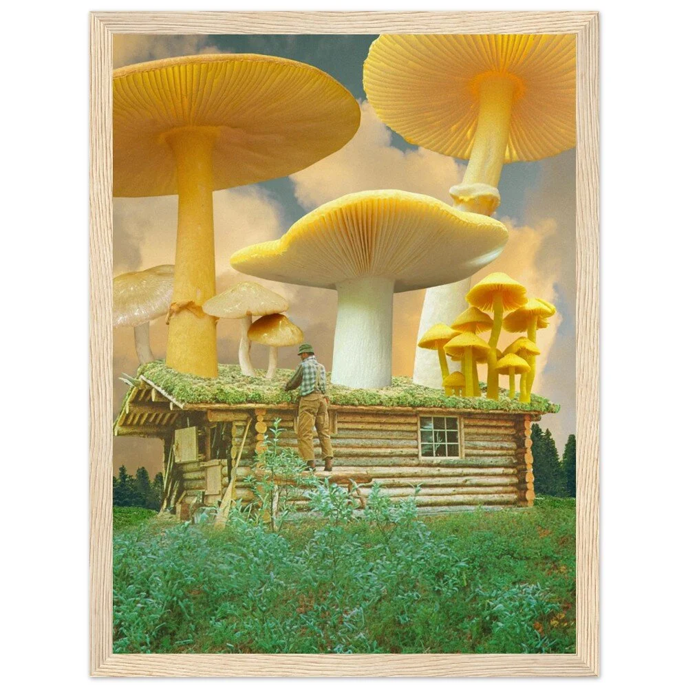 tmp-352-02Up2XFWI4eO