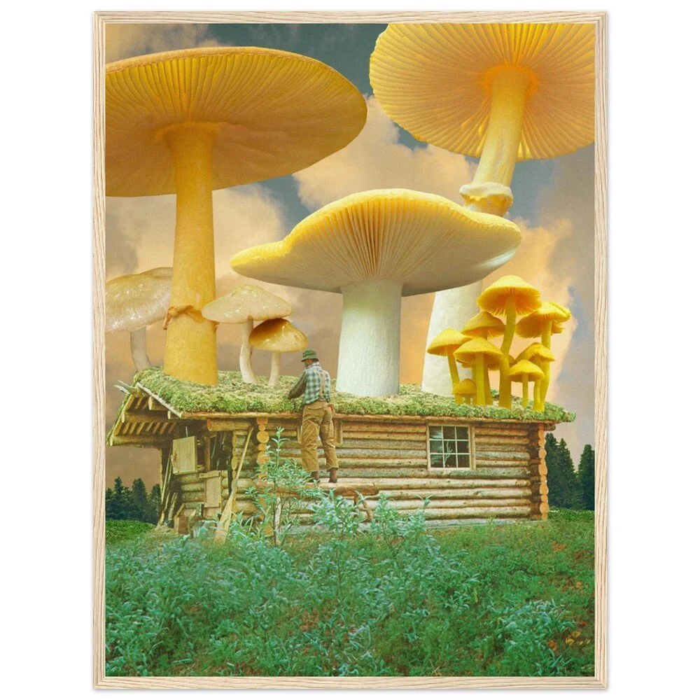 tmp-414-UYs7RsGrxsAs