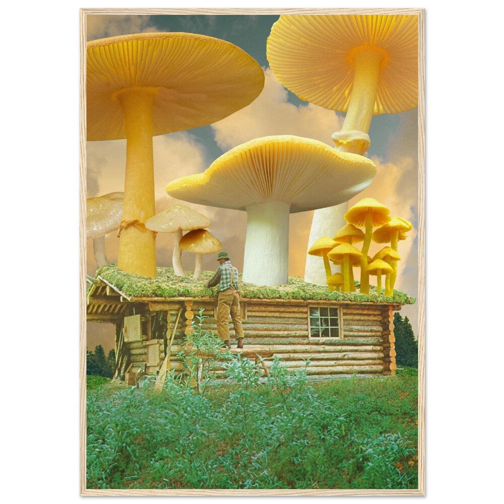 tmp-414-ZuYxZF07CIJ1