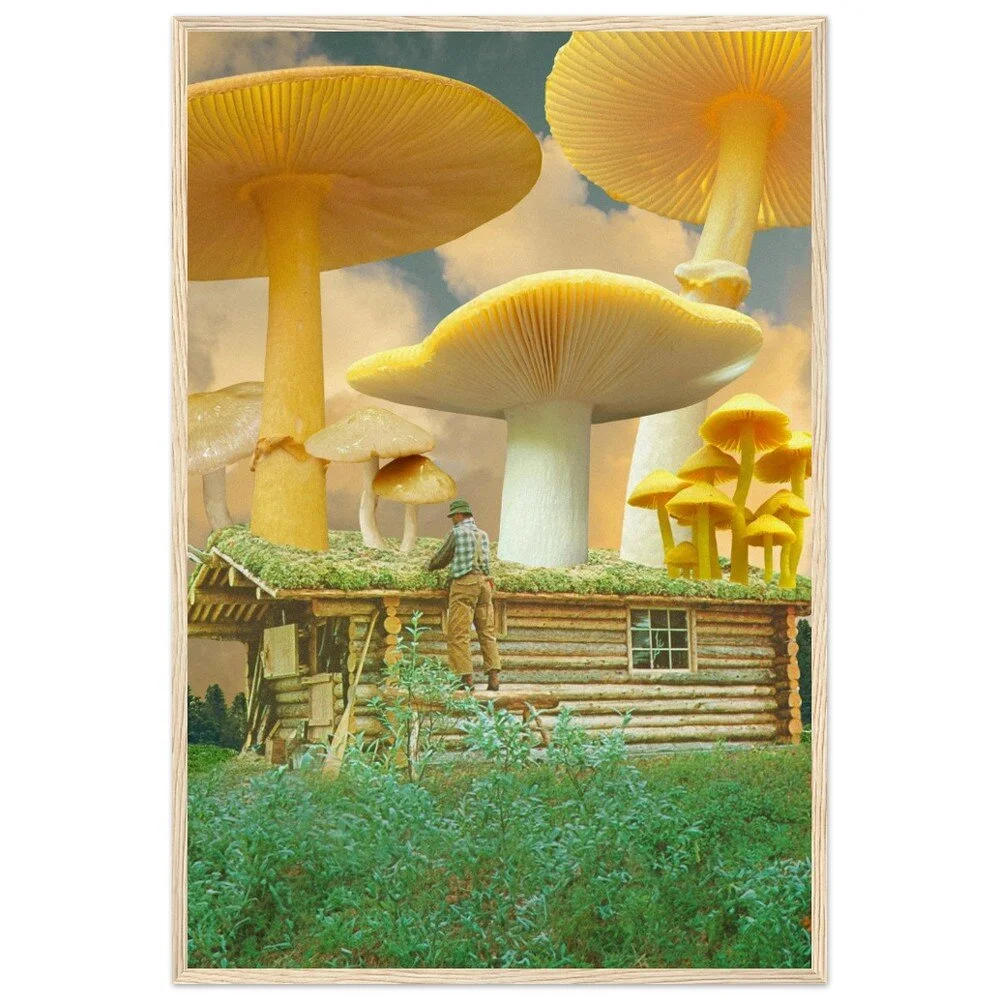 tmp-352-FZgUIwocmTs5