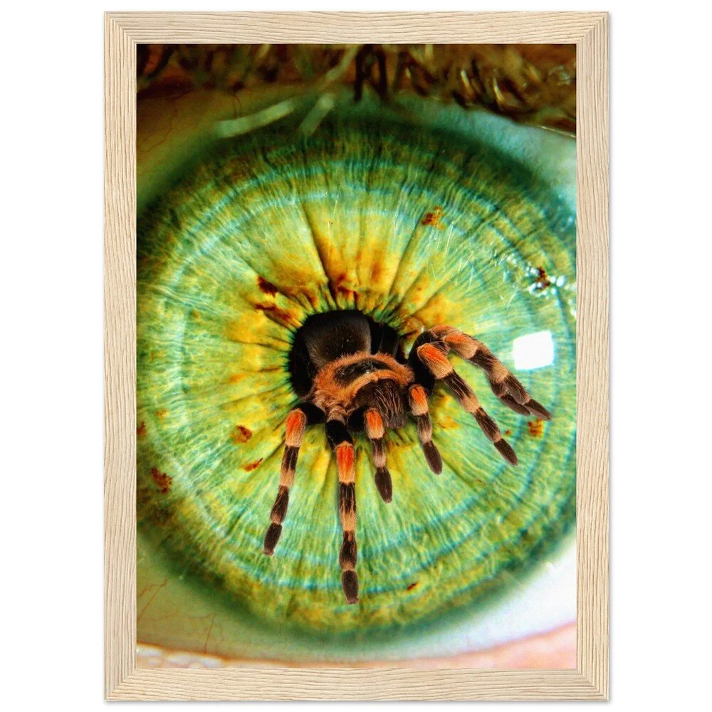 tmp-386-e3SKs1SGtsJy