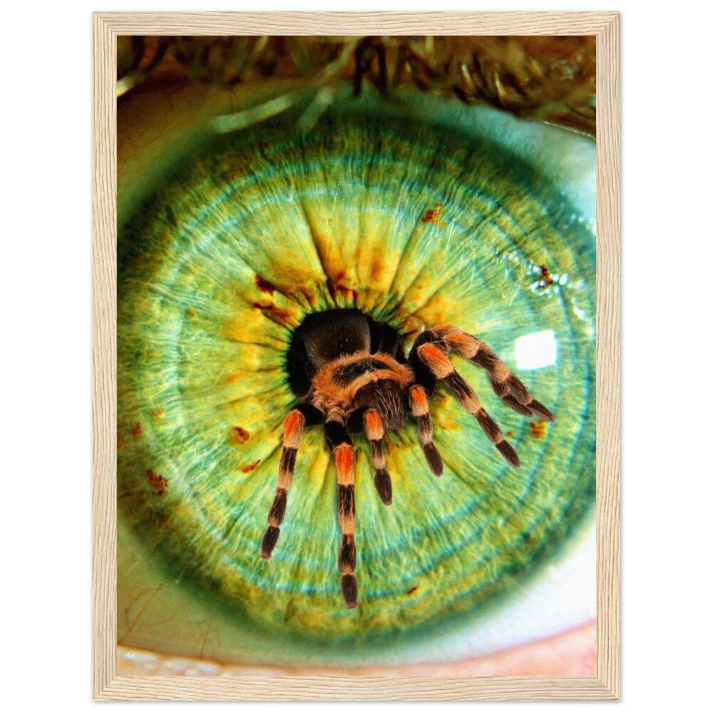 tmp-358-JlDiCr6gKxO4