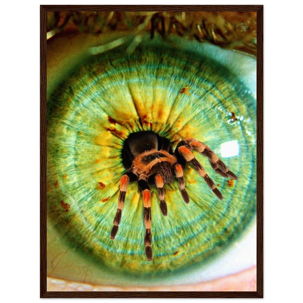 tmp-386-GsYO0nxxxvN0