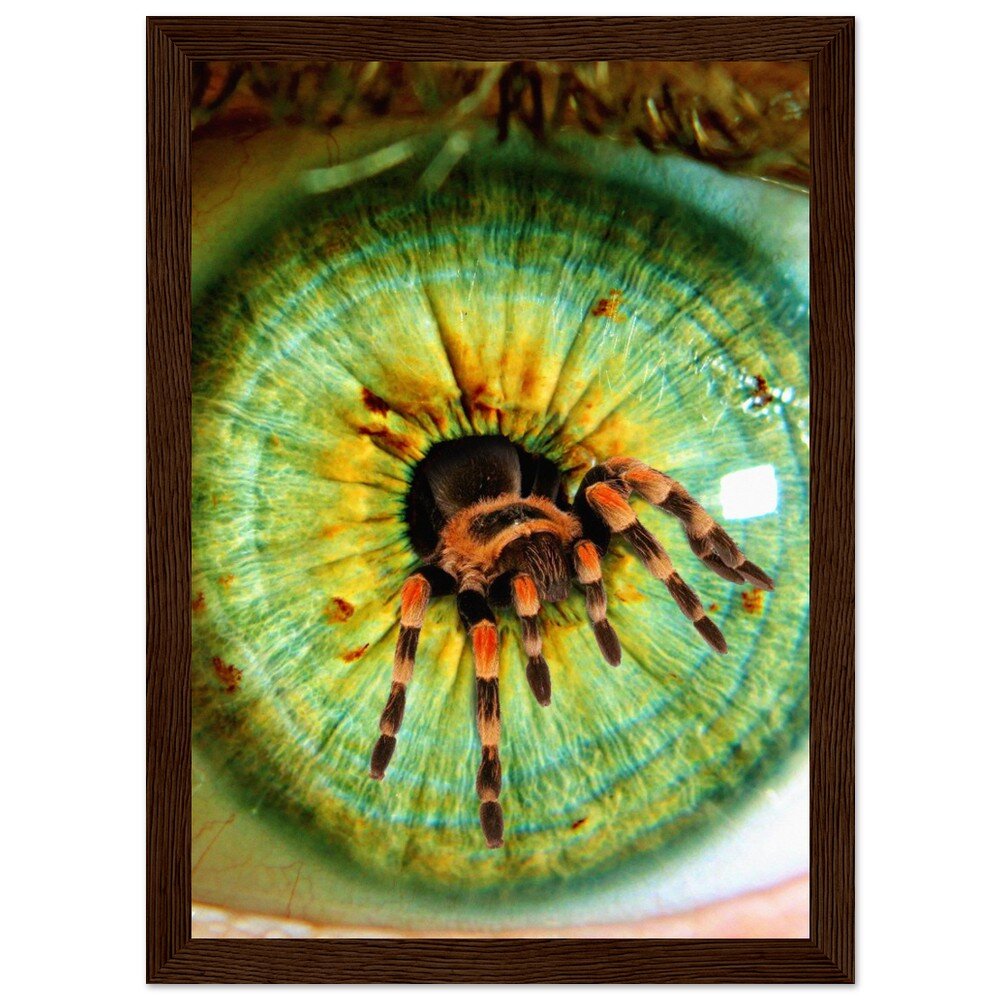 tmp-330-J7JhUrfh1Yus