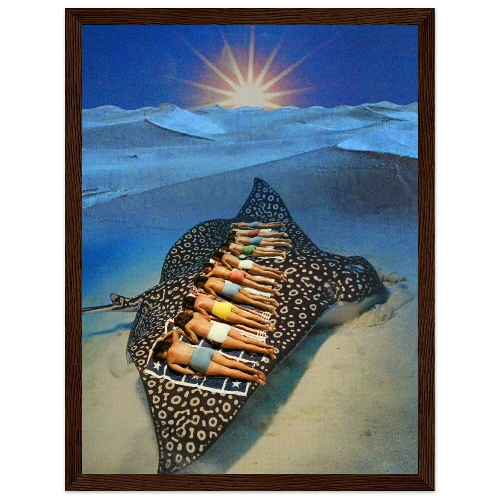 tmp-393-YfbkWU9X2hnt