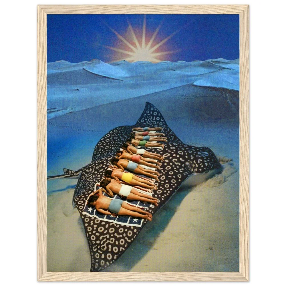 tmp-393-IBxFCfekNfwH