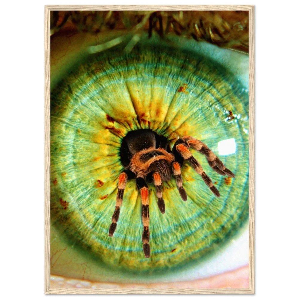 tmp-386-XY8Lp7lL7Nib