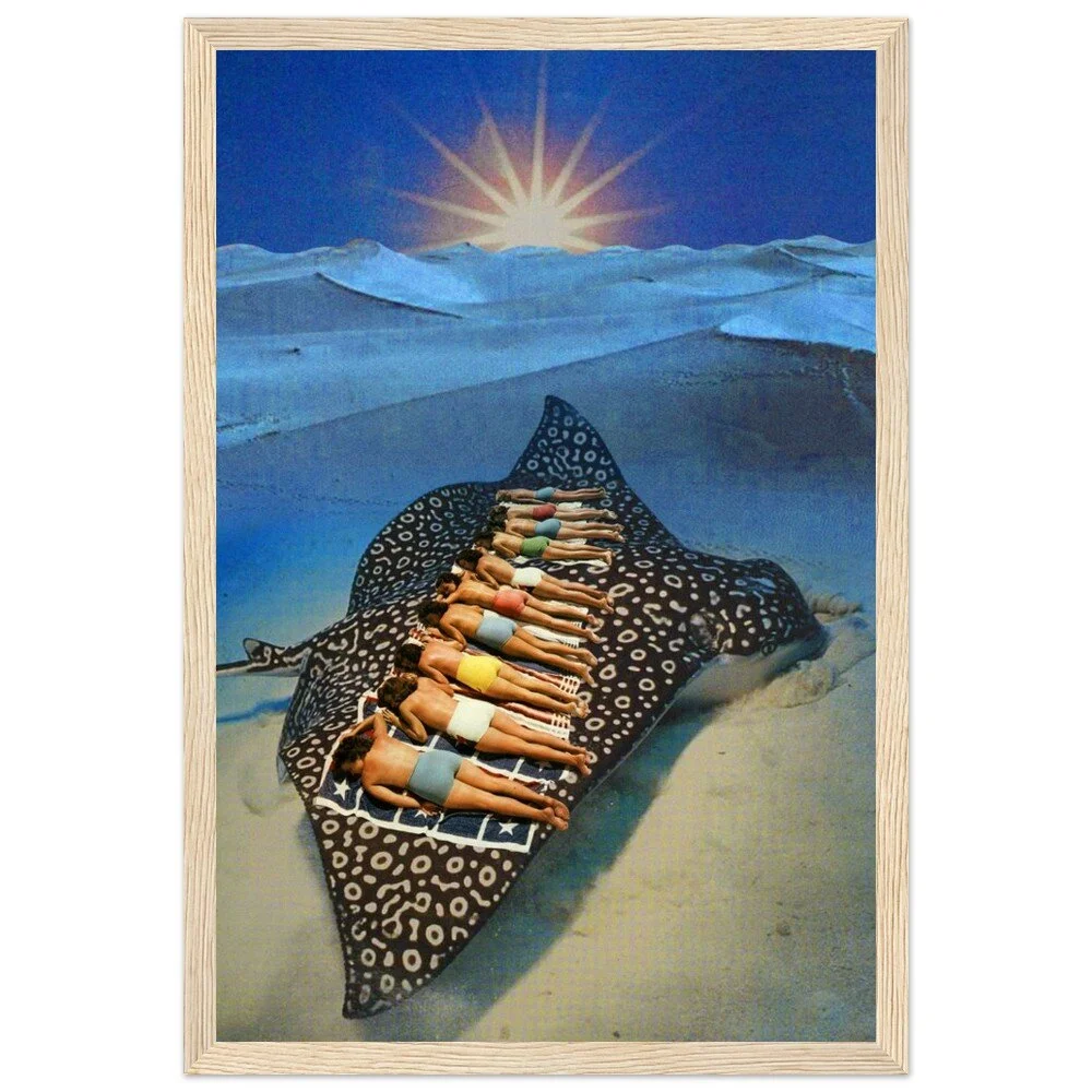 tmp-393-WSsJALG63ah1