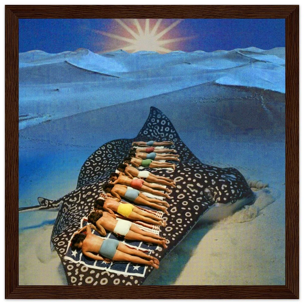 tmp-344-SQF7ku2Gj2Mb