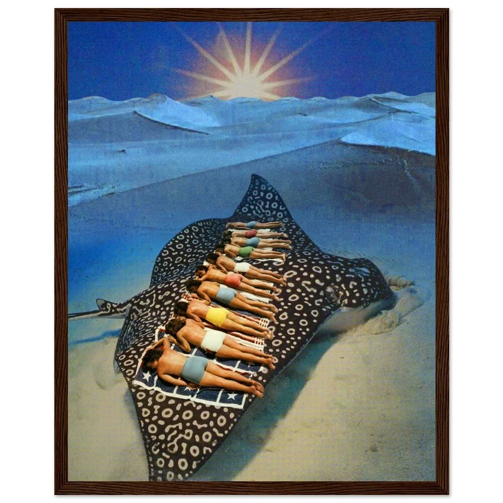 tmp-393-5DZwD3qtTsMI