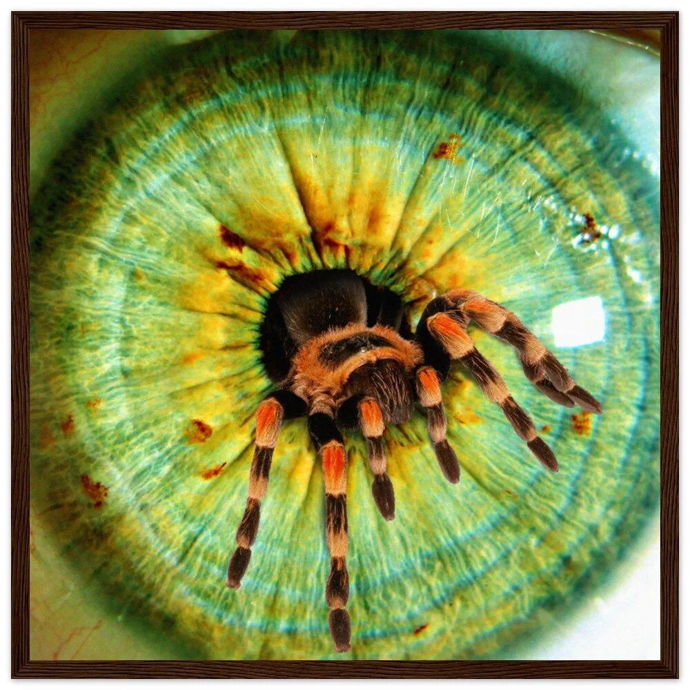 tmp-358-H0QaIwZTAPir