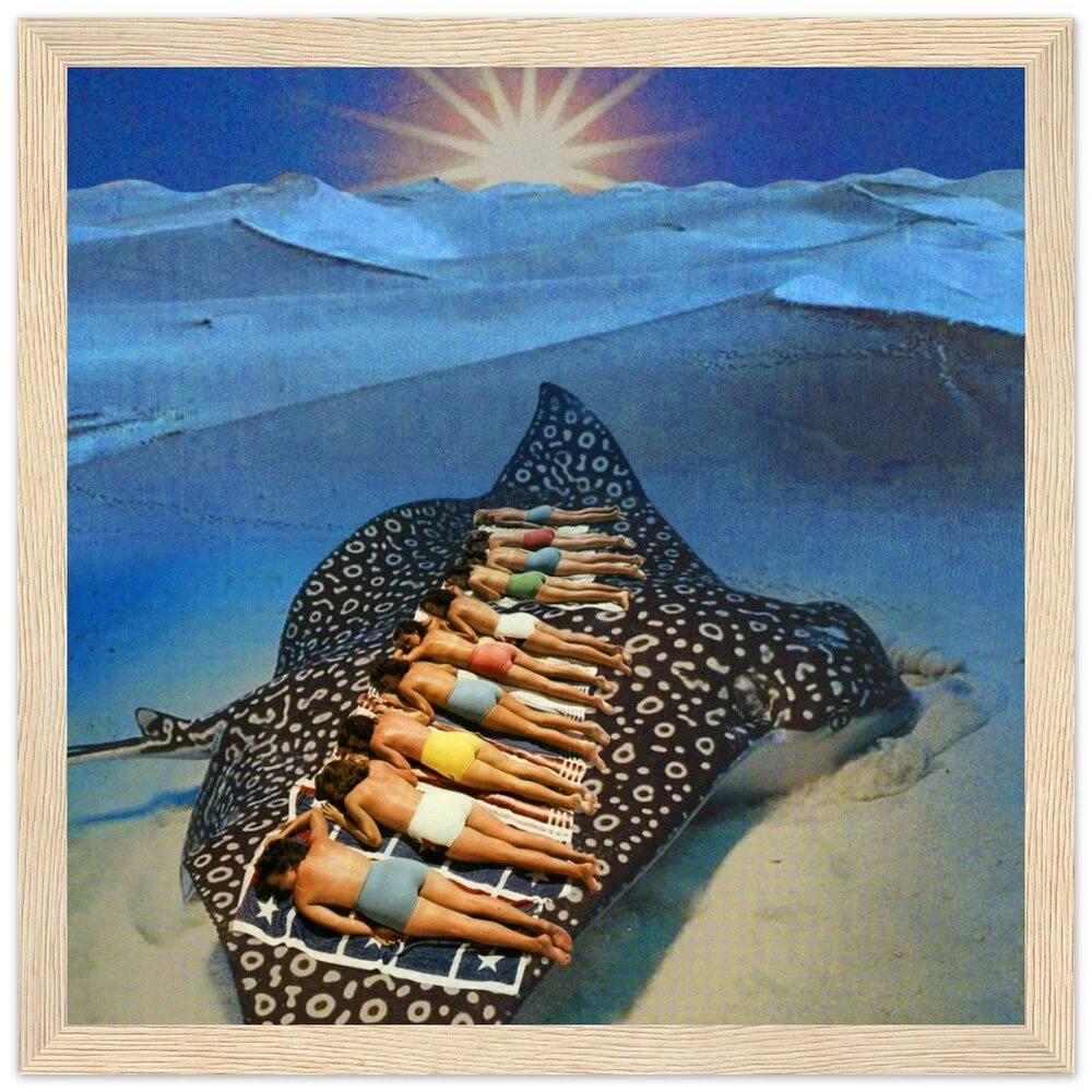 tmp-344-O9IjAMl66v2U