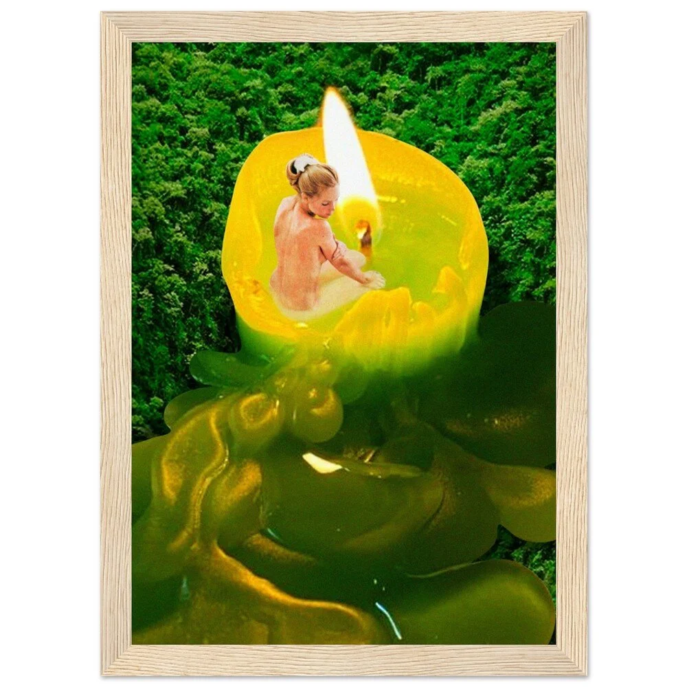 tmp-359-jQYb5ufihai1