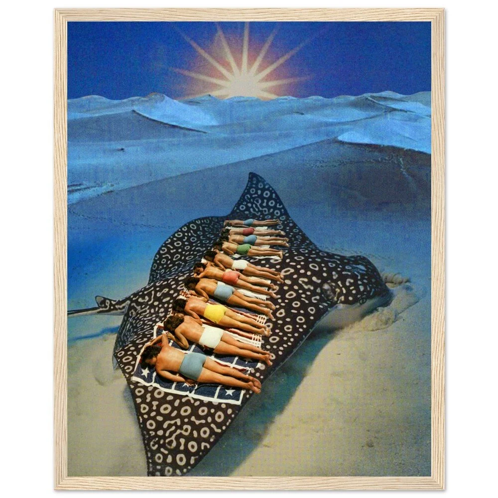 tmp-393-MjQ681C0jjCW