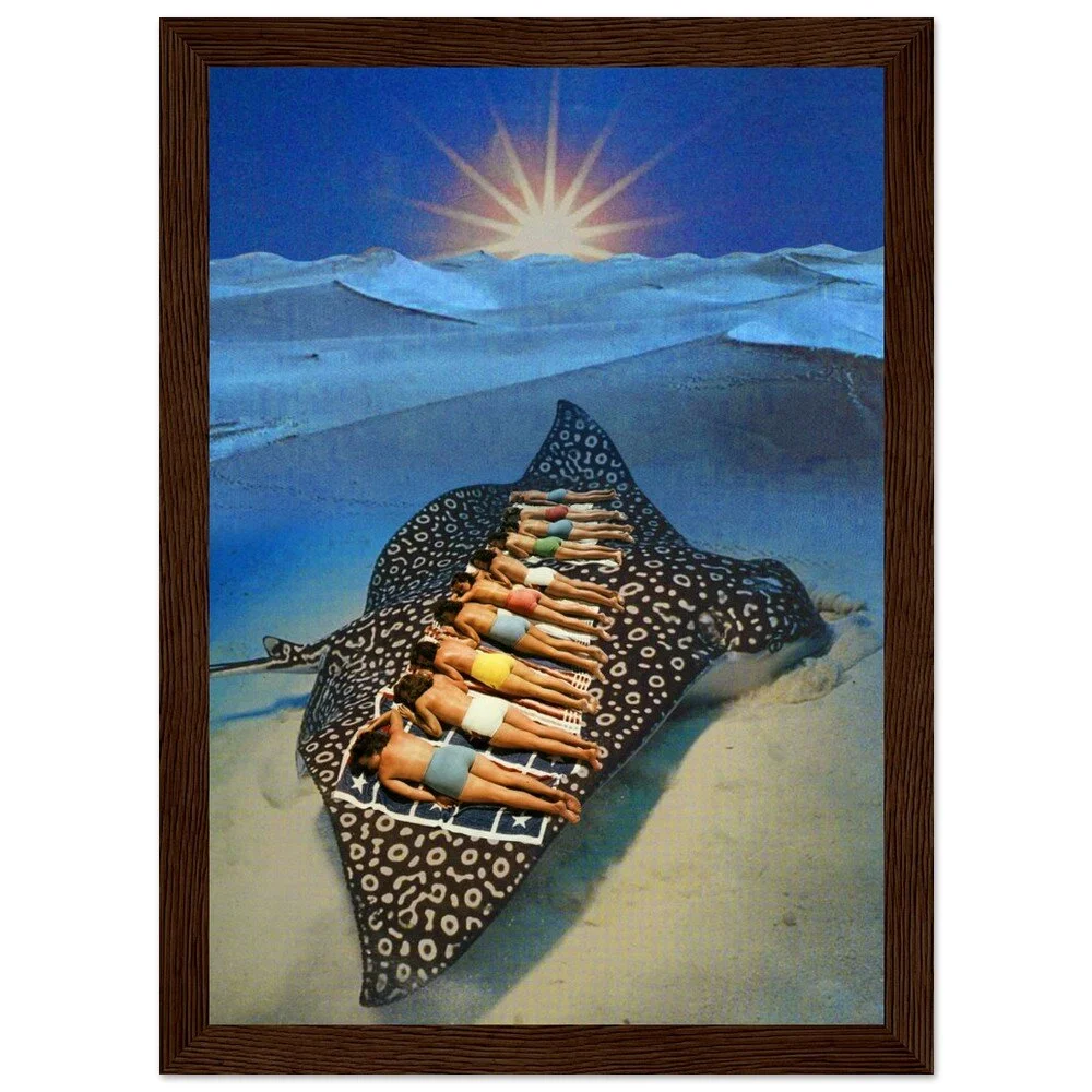 tmp-348-ASQShBICnAYC