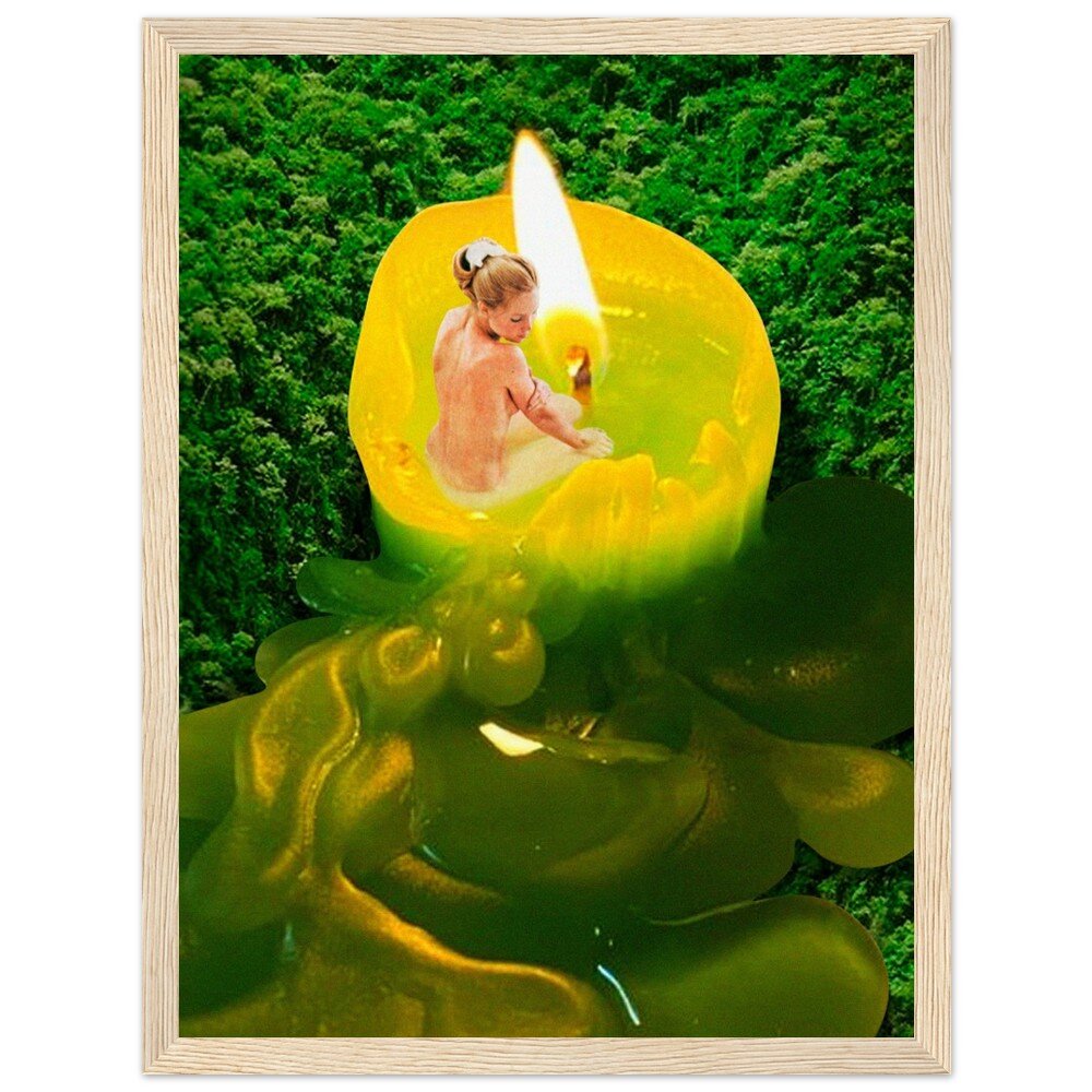 tmp-359-JwKH2Q1bHVwy