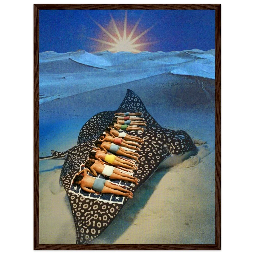 tmp-393-pz9gcTWKsCRE