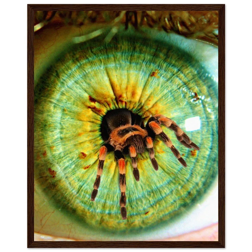 tmp-330-OnyNOTNBqj4V