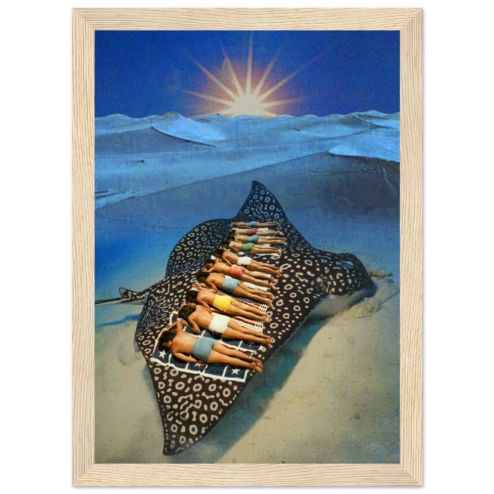 tmp-348-u1xHDnuP0YQ5