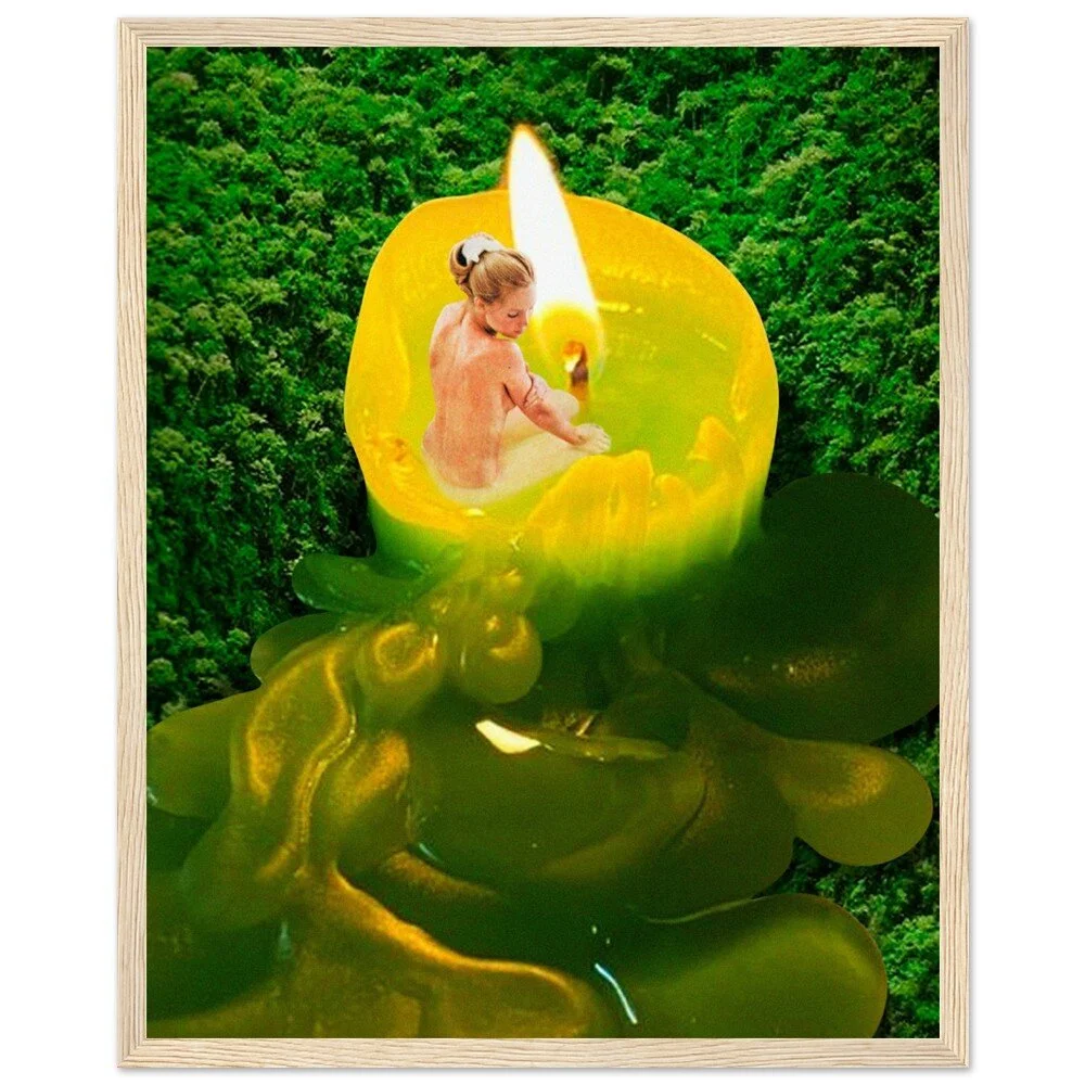 tmp-359-JdwMGciSDwbr