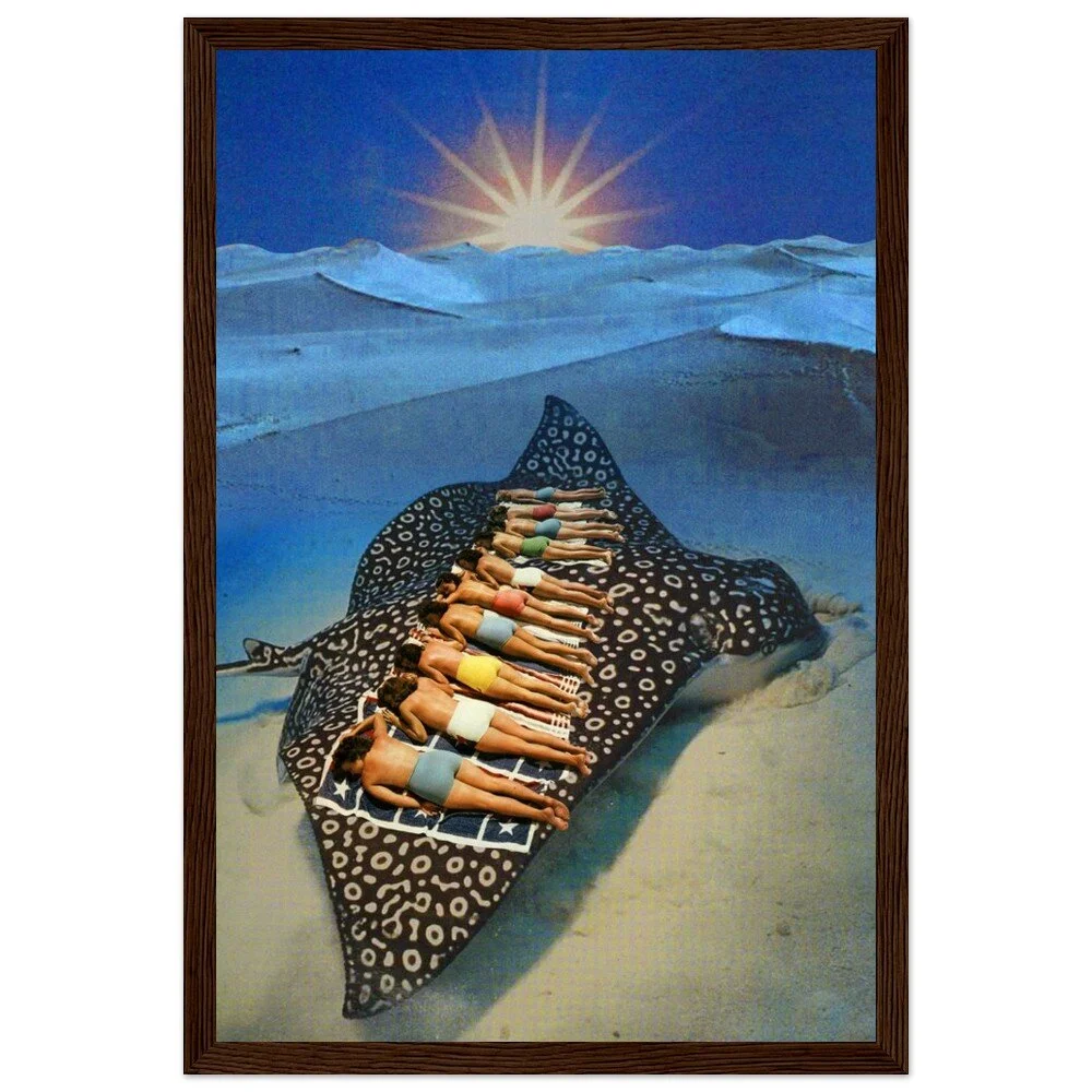 tmp-344-eE015qrnBSpb