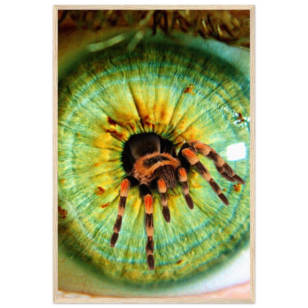 tmp-386-J3rY785z9Yxo