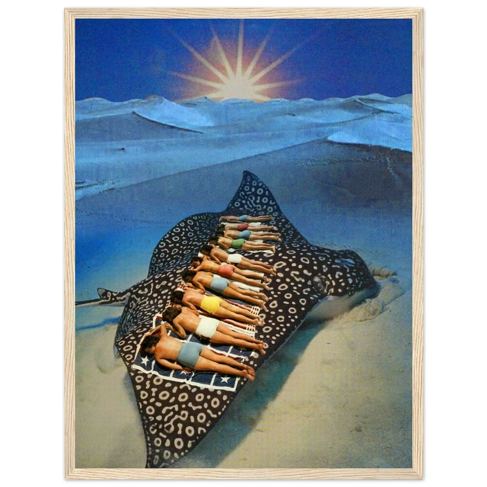 tmp-393-vlNpC98vdkIe