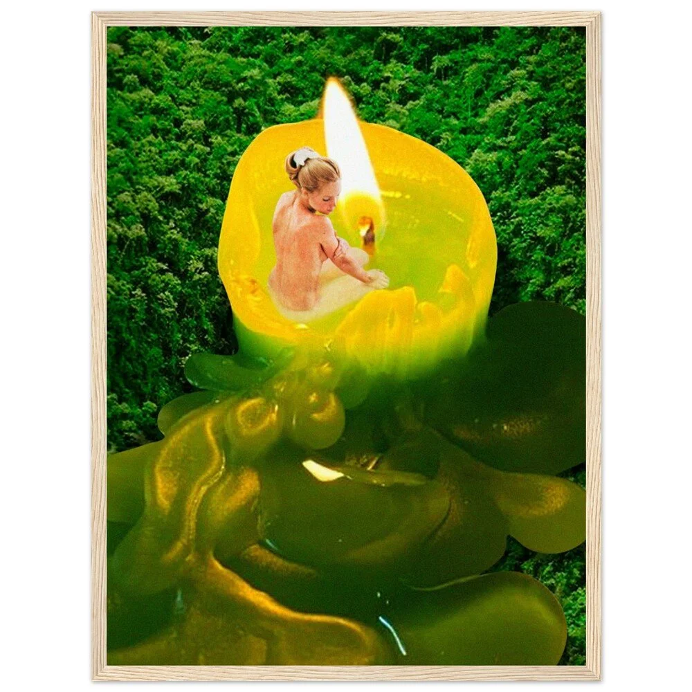 tmp-359-pu6PX9AM9s8x