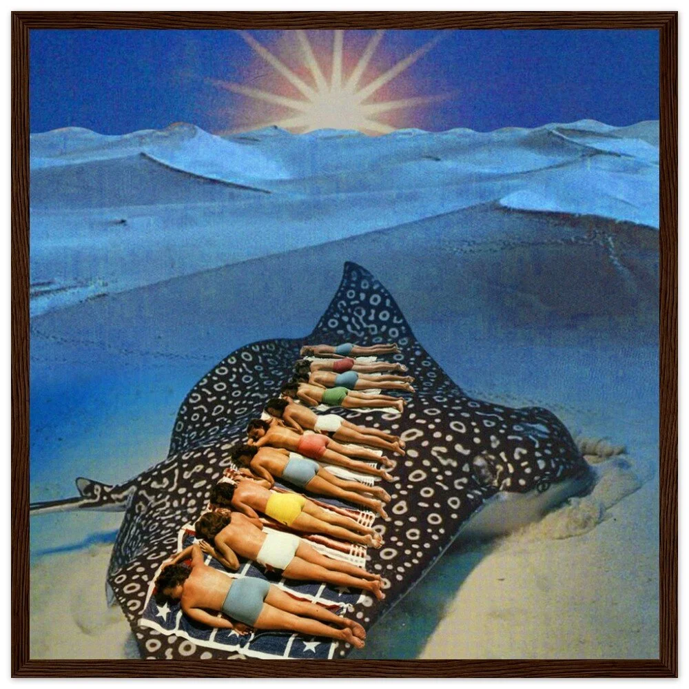 tmp-393-JzgtgdvbcmrM