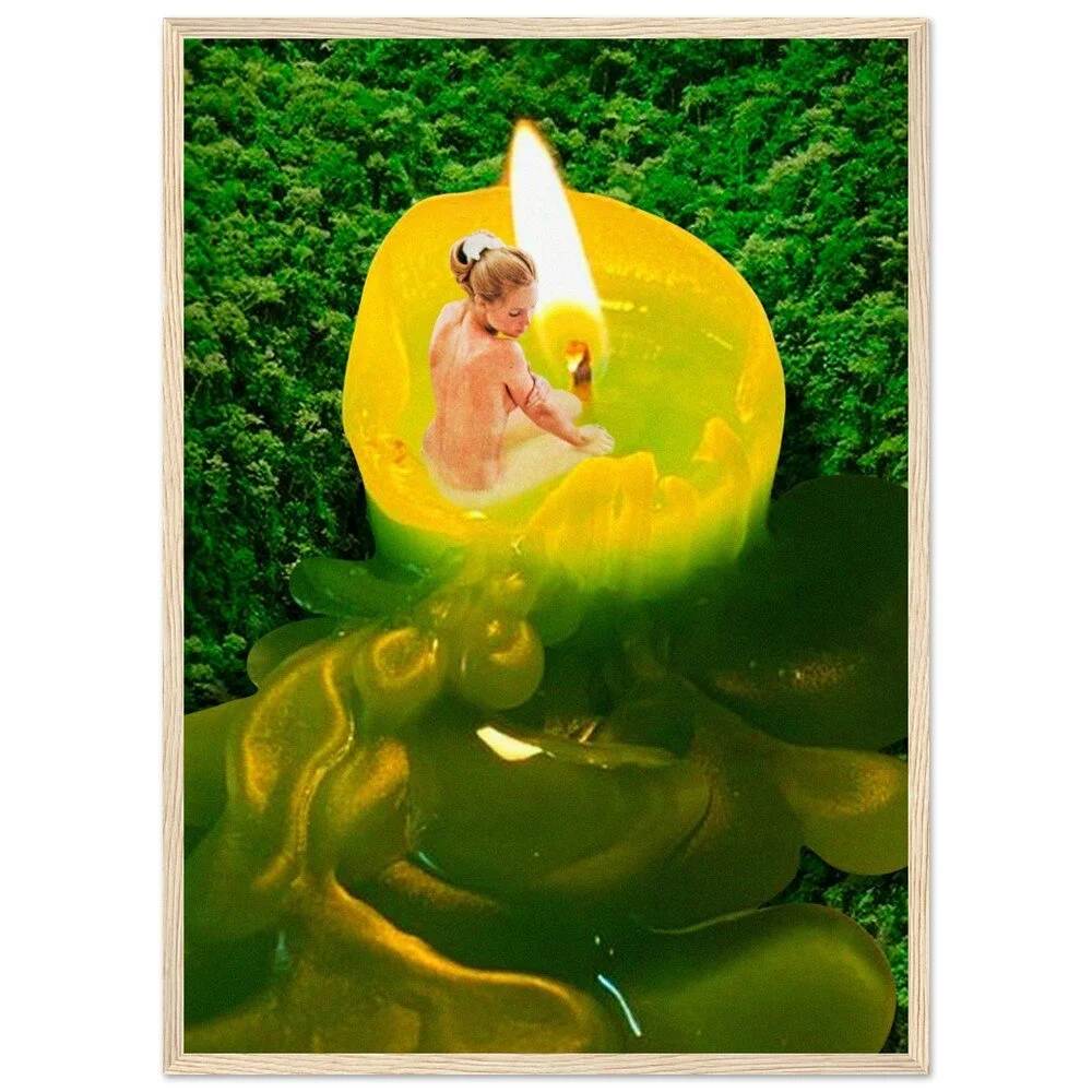 tmp-359-DhWPN4BbdSfa