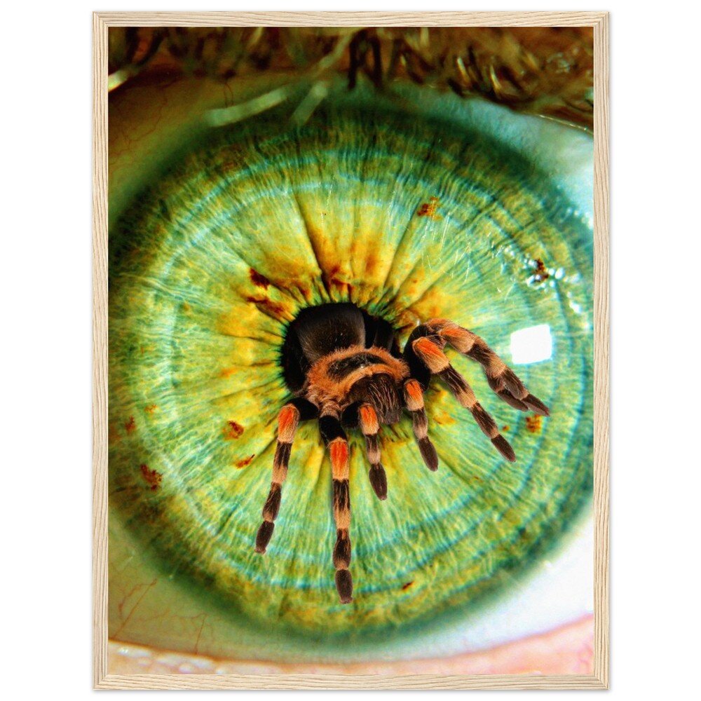 tmp-330-45g56ksY43zO