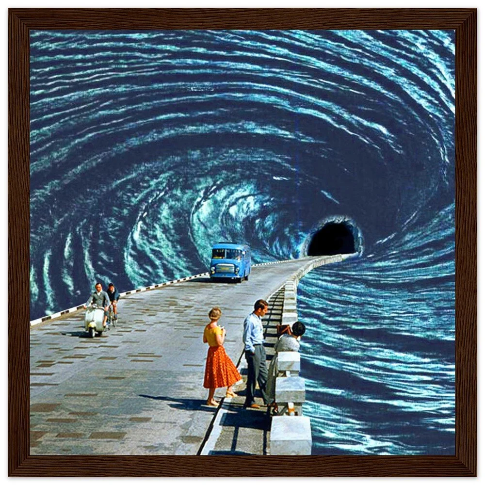 tmp-388-5pM4kckrI06O