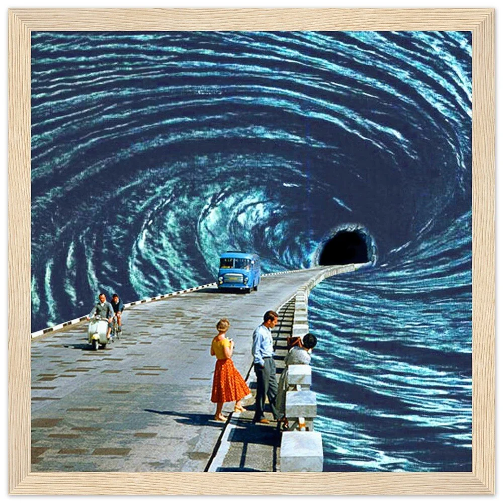 tmp-388-dZQj4t6Vlrlj