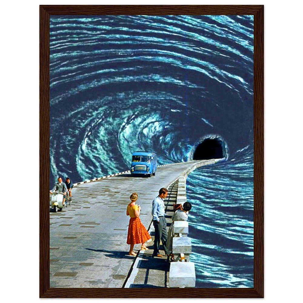 tmp-388-wauPnDsMvvlO