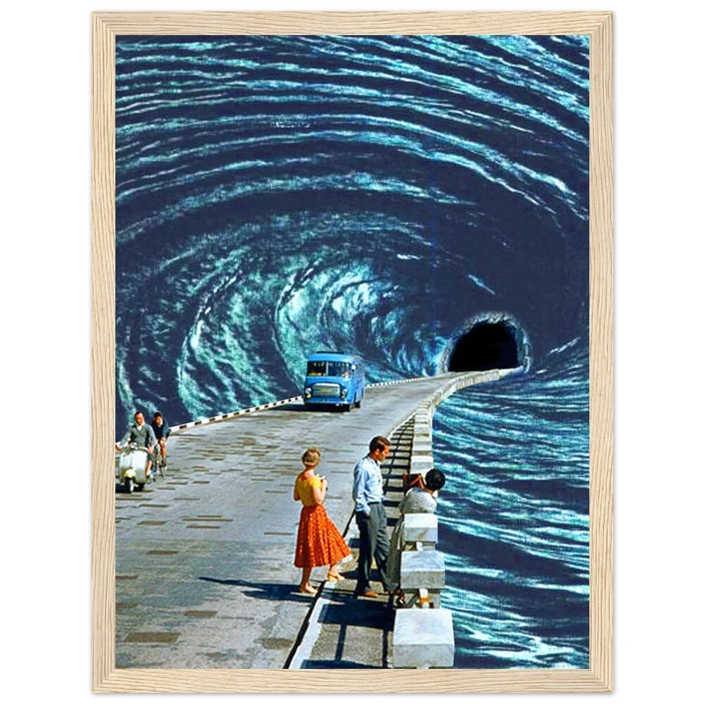 tmp-388-0gB1BVJl5BhX